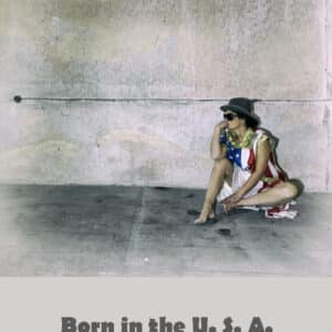 Born in the U. S. A.